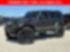 1C4HJXDN9MW811300-2021-jeep-wrangler-0