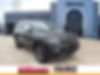 1C4RJFBG9KC810116-2019-jeep-grand-cherokee-0