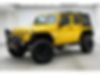 1C4HJWFG6FL581678-2015-jeep-wrangler-unlimited-0