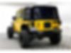 1C4HJWFG6FL581678-2015-jeep-wrangler-unlimited-2