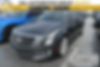 1G6AE1RX1G0100228-2016-cadillac-ats-coupe-0
