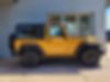 1C4AJWAG6EL223097-2014-jeep-wrangler-2