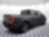 1FTEW1EP1GFA79802-2016-ford-f-150-2