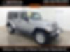 1C4BJWEG9DL630988-2013-jeep-wrangler-0