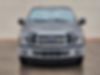 1FTEW1CP0GKF96664-2016-ford-f-150-2