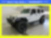 1C4BJWEG0HL578575-2017-jeep-wrangler-0