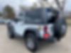 1C4BJWCG7FL741707-2015-jeep-wrangler-2