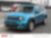 ZACNJABB4LPM01795-2020-jeep-renegade-0