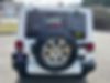 1C4HJWEG2GL166294-2016-jeep-wrangler-unlimited-2
