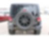 1C4BJWEG8HL572989-2017-jeep-wrangler-unlimited-2