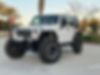 1C4BJWDGXCL278598-2012-jeep-wrangler-0
