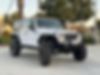1C4BJWDGXCL278598-2012-jeep-wrangler-1