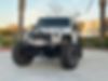1C4BJWDGXCL278598-2012-jeep-wrangler-2