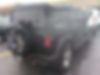 1C4HJXEGXJW151148-2018-jeep-wrangler-unlimited-1