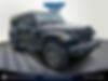 1C4HJXFG5LW217400-2020-jeep-wrangler-0
