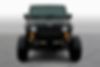 1C4BJWFG4FL558745-2015-jeep-wrangler-unlimited-2