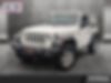 1C4GJXAN8KW520770-2019-jeep-wrangler-0