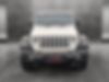 1C4GJXAN8KW520770-2019-jeep-wrangler-1
