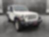 1C4GJXAN8KW520770-2019-jeep-wrangler-2