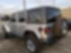 1C4HJXEN8KW593474-2019-jeep-wrangler-1