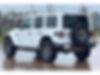1C4HJXEN9LW200213-2020-jeep-wrangler-2