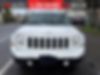 1C4NJRBB8GD668850-2016-jeep-patriot-1