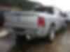1D7RB1CT0AS108790-2010-dodge-ram-1500-2
