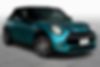 WMWWJ5C01M3M15619-2021-mini-convertible-1