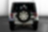 1C4BJWEG0GL172441-2016-jeep-wrangler-2