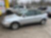 3VWDC21V02M814175-2002-volkswagen-cabrio-1