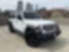 1C4HJXDG5KW675441-2019-jeep-wrangler-0