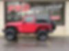 1J4FA24159L700849-2009-jeep-wrangler-2
