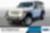 1C4HJXDN6KW501540-2019-jeep-wrangler-unlimited-0