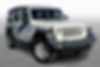 1C4HJXDN6KW501540-2019-jeep-wrangler-unlimited-1