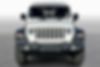 1C4HJXDN6KW501540-2019-jeep-wrangler-unlimited-2