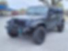 1C4BJWDG9GL285144-2016-jeep-wrangler-1