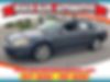 2G1WC5EM9A1227583-2010-chevrolet-impala-0