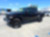 1C6HJTAGXPL501619-2023-jeep-gladiator-1