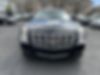 1G6DG5E57C0110243-2012-cadillac-cts-sedan-1