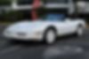 1G1YY2182J5117104-1988-chevrolet-corvette-2