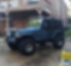 1J4FY19S2XP406113-1999-jeep-wrangler-0