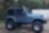1J4FY19S2XP406113-1999-jeep-wrangler-1