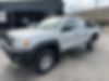 5TEUX42N46Z240304-2006-toyota-tacoma-0