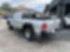 5TEUX42N46Z240304-2006-toyota-tacoma-1