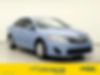 4T4BF1FK4CR190180-2012-toyota-camry-0