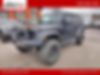 1C4HJWFG6CL124154-2012-jeep-wrangler-unlimited-0