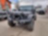 1C4HJWFG6CL124154-2012-jeep-wrangler-unlimited-1