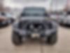 1C4HJWFG6CL124154-2012-jeep-wrangler-unlimited-2