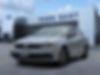 3VWDB7AJ9HM319916-2017-volkswagen-jetta-0