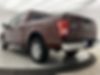1FTEW1E84FFB84891-2015-ford-f-150-2